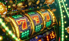 ak44 Online Gaming Platform Myanmar ကစားသမားများ Sportsbook Slots ကစားနေသောမြင်ကွင်း
