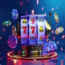 ak44 Esports MLBB DOTA 2 ပြိုင်ပွဲ Live Betting မြင်ကွင်း
