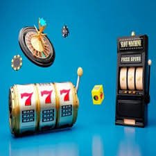 ak44 Myanmar Slots Player Wave Money KBZPay ဖြင့် MMK Deposit ပြုလုပ်ကစားနေသောမြင်ကွင်း
