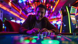 ak44 DOTA 2 The International ကမ္ဘာ့ပြိုင်ပွဲ Esports Odds