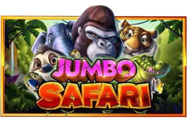ak44 Myanmar Bingo VIP Hall Bonus Promotion ပုံ