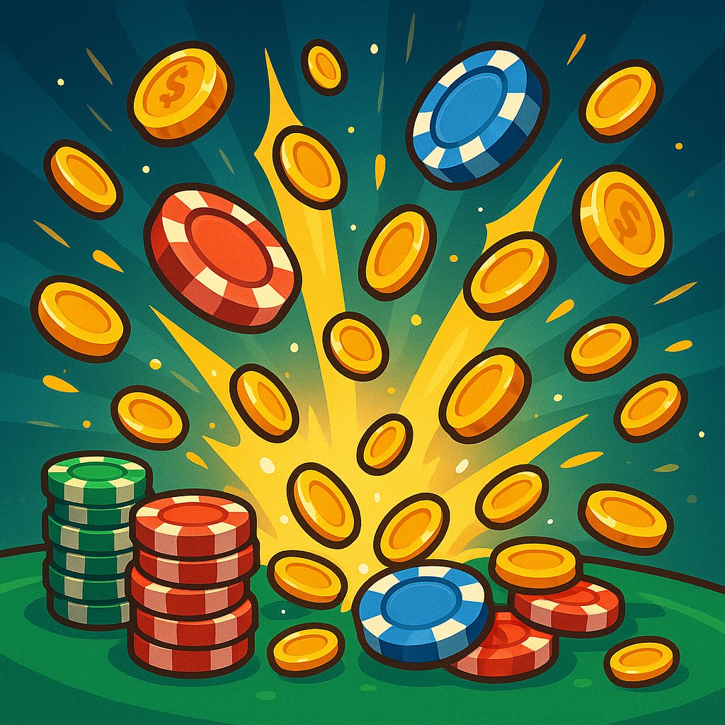 ak44 App Browser နှင့် နှိုင်းယှဉ်ချက် Myanmar မိုဘိုင်းဂိမ်းအတွေ့အကြုံ