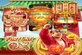 VIP အစီအစဉ်