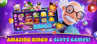 ak44 VIP Member အကျိုးခံစားခွင့် - Cashback Bonus နှင့် Exclusive ဂိမ်းများ