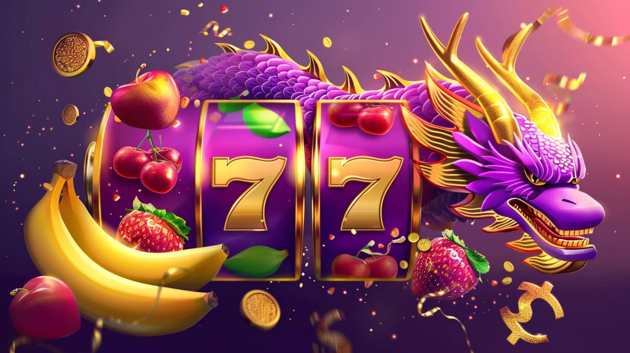 ak44 App Sportsbook Esports MNL ဘောလုံးပွဲ Myanmar ကစားသမားများ