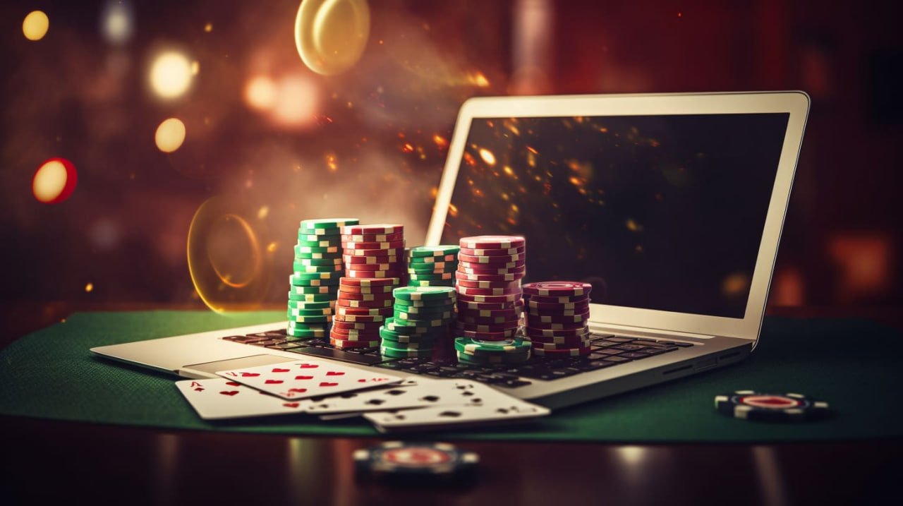 ak44 90-Ball Bingo ဥရောပပုံစံ Full House Jackpot