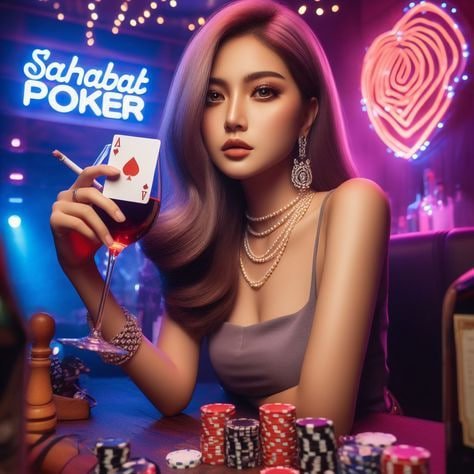 ak44 MLBB Mobile Legends Bang Bang မြန်မာ MPL ပြိုင်ပွဲ Bet