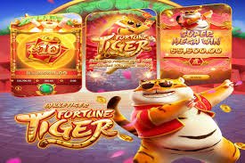 ak44 Live Casino Baccarat ဂိမ်းခန်း